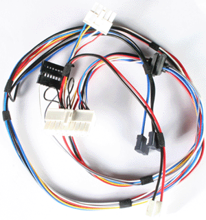 gw flexicom 24hx h42787 har.gif